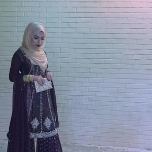 Meet your Posher, Tamanna